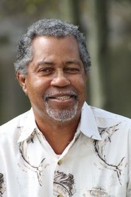 Эрнест Уэллс